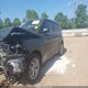 KNDJ23AU8N7804014 2022 Kia Soul Lx auction photo thumbnail 2