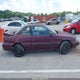1G2NE15D0SM621313 1995 Pontiac Grand Am Se auction photo thumbnail 12