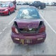 1G2NE15D0SM621313 1995 Pontiac Grand Am Se auction photo thumbnail 13