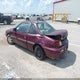 1G2NE15D0SM621313 1995 Pontiac Grand Am Se auction photo thumbnail 3