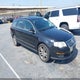 WVWTK93C68E113287 2008 Volkswagen Passat Lux auction photo thumbnail 1
