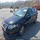 WVWTK93C68E113287 2008 Volkswagen Passat Lux auction photo thumbnail 2