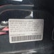 WVWTK93C68E113287 2008 Volkswagen Passat Lux auction photo thumbnail 9
