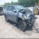1V2JR2CA5RC561931 2024 Volkswagen Atlas 2.0T Se W/Technology auction photo thumbnail 1