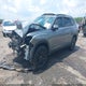 1V2JR2CA5RC561931 2024 Volkswagen Atlas 2.0T Se W/Technology auction photo thumbnail 2