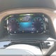 1V2JR2CA5RC561931 2024 Volkswagen Atlas 2.0T Se W/Technology auction photo thumbnail 7