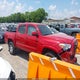 3TMCZ5AN9LM321840 2020 Toyota Tacoma Sr V6 auction photo thumbnail 13