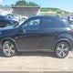 JA4AR3AU7LU008486 2020 Mitsubishi Outlander Sport 2.0 Es Awc auction photo thumbnail 14