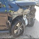 JA4AR3AU7LU008486 2020 Mitsubishi Outlander Sport 2.0 Es Awc auction photo thumbnail 18