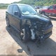JA4AR3AU7LU008486 2020 Mitsubishi Outlander Sport 2.0 Es Awc auction photo thumbnail 1
