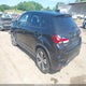 JA4AR3AU7LU008486 2020 Mitsubishi Outlander Sport 2.0 Es Awc auction photo thumbnail 3