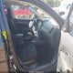 JA4AR3AU7LU008486 2020 Mitsubishi Outlander Sport 2.0 Es Awc auction photo thumbnail 5