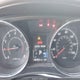 JA4AR3AU7LU008486 2020 Mitsubishi Outlander Sport 2.0 Es Awc auction photo thumbnail 7