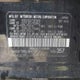 JA4AR3AU7LU008486 2020 Mitsubishi Outlander Sport 2.0 Es Awc auction photo thumbnail 9