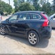 YV140MEK4G1288039 2016 Volvo V60 T5 Drive-E Premier auction photo thumbnail 13