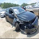 YV140MEK4G1288039 2016 Volvo V60 T5 Drive-E Premier auction photo thumbnail 1