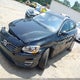 YV140MEK4G1288039 2016 Volvo V60 T5 Drive-E Premier auction photo thumbnail 2