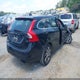 YV140MEK4G1288039 2016 Volvo V60 T5 Drive-E Premier auction photo thumbnail 4
