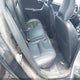 YV140MEK4G1288039 2016 Volvo V60 T5 Drive-E Premier auction photo thumbnail 8