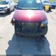 2C4RDGBG5JR166469 2018 Dodge Grand Caravan Se Plus auction photo thumbnail 6