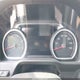 1GC4YVEY9NF168830 2022 Chevrolet Silverado 3500Hd 4Wd Long Bed High Country auction photo thumbnail 5