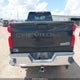 1GC4YVEY9NF168830 2022 Chevrolet Silverado 3500Hd 4Wd Long Bed High Country auction photo thumbnail 15