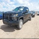 1GC4YVEY9NF168830 2022 Chevrolet Silverado 3500Hd 4Wd Long Bed High Country auction photo thumbnail 2