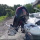 BUJ39784H223 2023 Tahoe Other auction photo thumbnail 10