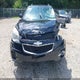 2GNALCEK9E6325517 2014 Chevrolet Equinox 2Lt auction photo thumbnail 11