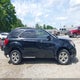 2GNALCEK9E6325517 2014 Chevrolet Equinox 2Lt auction photo thumbnail 12