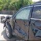 2GNALCEK9E6325517 2014 Chevrolet Equinox 2Lt auction photo thumbnail 16