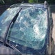 2GNALCEK9E6325517 2014 Chevrolet Equinox 2Lt auction photo thumbnail 19