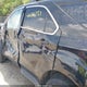 2GNALCEK9E6325517 2014 Chevrolet Equinox 2Lt auction photo thumbnail 6