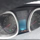 2GNALCEK9E6325517 2014 Chevrolet Equinox 2Lt auction photo thumbnail 7