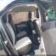2GNALCEK9E6325517 2014 Chevrolet Equinox 2Lt auction photo thumbnail 8