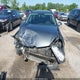 3VWPL7AJ0BM645704 2011 Volkswagen Jetta Sportwagen 2.0L Tdi auction photo thumbnail 13