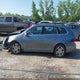 3VWPL7AJ0BM645704 2011 Volkswagen Jetta Sportwagen 2.0L Tdi auction photo thumbnail 15