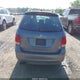 3VWPL7AJ0BM645704 2011 Volkswagen Jetta Sportwagen 2.0L Tdi auction photo thumbnail 17
