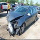 3VWPL7AJ0BM645704 2011 Volkswagen Jetta Sportwagen 2.0L Tdi auction photo thumbnail 2