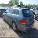 3VWPL7AJ0BM645704 2011 Volkswagen Jetta Sportwagen 2.0L Tdi auction photo thumbnail 3