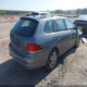 3VWPL7AJ0BM645704 2011 Volkswagen Jetta Sportwagen 2.0L Tdi auction photo thumbnail 4