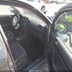 3VWPL7AJ0BM645704 2011 Volkswagen Jetta Sportwagen 2.0L Tdi auction photo thumbnail 5