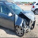 3VWPL7AJ0BM645704 2011 Volkswagen Jetta Sportwagen 2.0L Tdi auction photo thumbnail 6