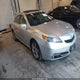 19UUA9F5XDA005438 2013 Acura Tl 3.7 auction photo thumbnail 1