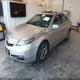 19UUA9F5XDA005438 2013 Acura Tl 3.7 auction photo thumbnail 2