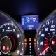 19UUA9F5XDA005438 2013 Acura Tl 3.7 auction photo thumbnail 7