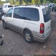 1GMDX03E64D266881 2004 Pontiac Montana M16 W/1Sa Pkg. auction photo thumbnail 3
