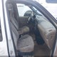 1GMDX03E64D266881 2004 Pontiac Montana M16 W/1Sa Pkg. auction photo thumbnail 5