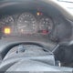 1GMDX03E64D266881 2004 Pontiac Montana M16 W/1Sa Pkg. auction photo thumbnail 7