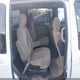 1GMDX03E64D266881 2004 Pontiac Montana M16 W/1Sa Pkg. auction photo thumbnail 8